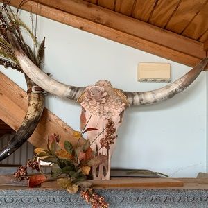 Meet your Posher, Lynne